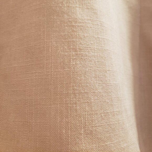 Women's Principles T-Shirt with Shoulder Pads Size 16, Made in Canada - Picture 9 of 12